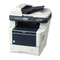 Kyocera ECOSYS FS-3140MFP+