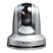 IP Kamera Panasonic AW-HE50HE Bedienungsanleitung
