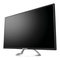 Monitore Medion X53223 Bedienungsanleitung