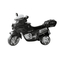 Spielzeuge Playtastic NX-1210 Bedienungsanleitung