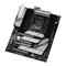 Mainboards ASROCK X299 Creator Handbuch