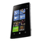 Handys Dell Venue Pro Benutzerhandbuch