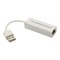 Adapter Conrad 97 31 19 Bedienungsanleitung