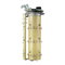 MR VACUTAP VV Serie