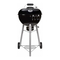 Grills OUTDOOR CHEF EASY 480C Bedienungsanleitung