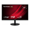 Monitore ViewSonic VG2709-2K-MHD-2 Bedienungsanleitung