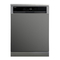 VESTEL DW 6302 X WIFI
