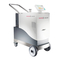 Pfeiffer Vacuum ASM 380 MEMO - Detektor Memo