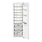 Gaggenau RC 289 Handbuch