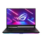 Asus STRIX SCAR 17 Series, G733Z Handbuch