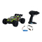 Ferngesteuerte Modelle Revell Control Power Dragon Bedienungsanleitung