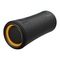 Sony SRS-XG300 Handbuch