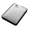 PC-Komponenten Western Digital My Passport for Mac Benutzerhandbuch