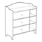 Baby- & Kleinkindmöbel IKEA TROGEN Montageanleitung