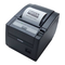 Drucker Citizen CT-S601 Benutzerhandbuch