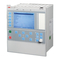 Steuergeräte ABB 670 Serie 2.0 IEC Benutzerhandbuch