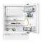 Kühlschränke Electrolux UK1205SR Benutzerinformation