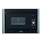 Mikrowellen Gorenje BM5240AX Gebrauchsanweisung