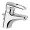 Badausstattung und Badeinrichtung Grohe Europlus 33 153 Anleitung