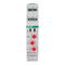 Relais F&F PCU-511 DUO Installationsanleitung