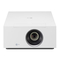 Beamer LG CineBeam AI ThinQ HU710PW Benutzerhandbuch