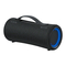 Lautsprecher Sony SRS-XG300 Hilfe