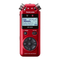 Studio & Recording Tascam DR-05X Referenzhandbuch