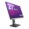 Monitore wortmann terra LCD/LED 2465W PV Bedienungsanleitung