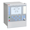 Industrielle Ausrüstung ABB RELION 650 Serie Installations-Handbuch