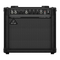 Behringer ULTRATONE KT108