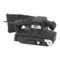 Ferm BSM1001