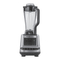 Mixer Arzum DYNAMIX AR 1028 Gebrauchsanweisung