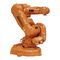 Robotik ABB IRB 140 type C Produkthandbuch