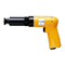 Nietsetzgerät Atlas Copco RRH 06P Bedienungsanleitung