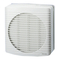 Ventilatoren Helios GX 225 Montage- Und Betriebsvorschrift