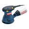 Schleifmaschinen Ryobi ERO-2412v Bedienungsanleitung