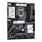 Mainboards ASROCK B560M Steel Legend Handbuch