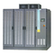 Medienkonverter Siemens SINAMICS GM150 6SL38102 Nachschlagewerk