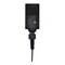Lampen & Licht Emos ZY0801T Bedienungsanleitung