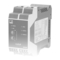 Module HBM digiCLIP DF31CAN Bedienungsanleitung