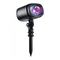 Lampen & Licht Eurotops 06207 Anleitung