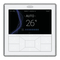 Carrier XCT 7 40VCW327FQEE