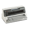 Drucker Oki ML6300FB Benutzerhandbuch