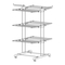 Möbel Costway JV11343 Handbuch