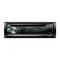 Pioneer DEH-S5200BT, DEH-S4220BT, DEH-S4200BT Kurzanleitung