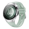 Huawei Watch 5, SOC-AL00, RTS-AL00 Handbuch