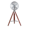 Ventilatoren emerio FN-108740 Bedienungsanleitung