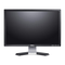Dell E228WFP