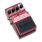 Studio & Recording DigiTech Bass Driver Handbuch