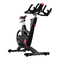 Heimtrainer Tomahawk IC7 Bedienungsanleitung